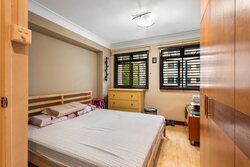 Blk 967 Hougang Avenue 9 (Hougang), HDB Executive #455859741